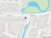 Atlas FlexZorg