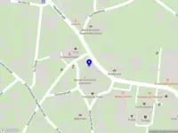 Vereniging van eigenaars gebouw Hoofdstraat 12, 12A en 12B te Rolde