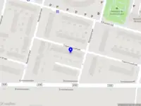 B.T. Project Services