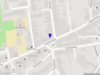 Vereniging van Eigenaars Lipperkerkstraat 61 Enschede te Enschede