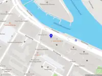 Van Dijk Digital