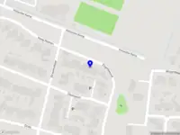 Loé