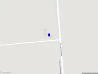 Anytime Fitness Nijkerk B.V.