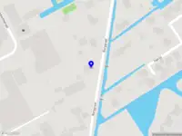 R&N Vastgoed B.V.