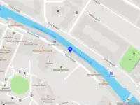 Sem Speksnijder