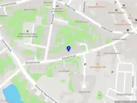 NMKL
