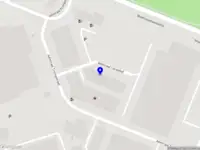 De Lijn De Gier