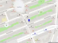 Noord Slagerij