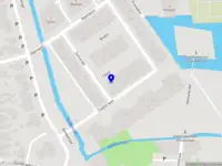 Novuz