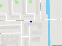 Oog voor kansen