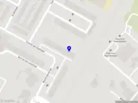 BREM Dienstverlening Zaanstreek