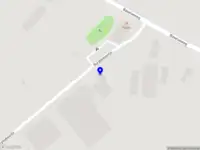Gastouderopvang bij de Beestjes