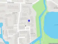 Filiciana Logistics