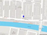 MS Studios