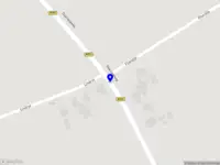 VoltData Installaties