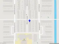 Logrid AI