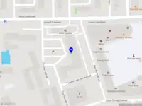 Minor Taxi