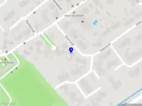 Tacktix