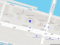 Lupus Invest B.V.