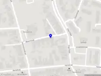Nieboer Projects