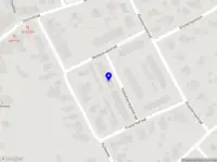 rugington.co