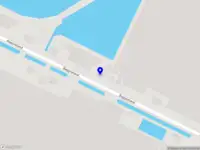 5erberg