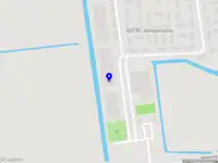 Sisizaka