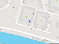 Grid Outreach