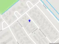 FoppenSecurity