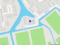 Lant Afbouw Volendam
