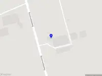 RW Technical Services