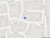 Vectivo