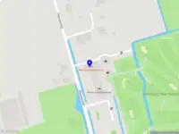 KVB Ventures VOF