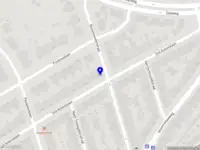 4CO Consultancy
