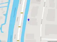 Schildersbedrijf J. Schipper en Zoon B.V.