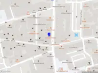 SL diensten