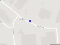 De Opslagstunter Zuid B.V.