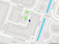 Raceworx