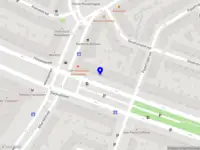 RFJ Data Solutions
