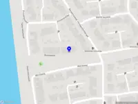 “Vereniging van Eigenaars Rembrandtstraat 31 en 31a te 4625 CA Bergen op Zoom”