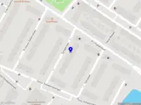 Ibriksoft