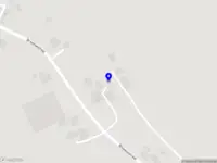 Klein Middeltromp vof