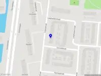 BSF Installatie Techniek