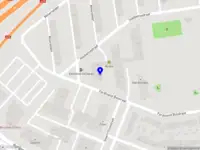 Kamal TransportPartner