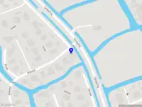 Z.o. zorg ontnemen
