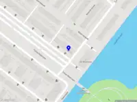 OA Consultancy