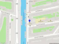 Vereniging van eigenaars Cassandrastraat 2 en 4 te 1075 KG Amsterdam