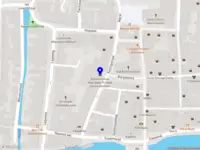 Stichting Streektalen Oostergo en Westerkwartier