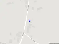 van Zon Service B.V.