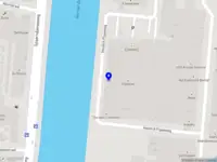 Vereniging van Eigenaars gebouw Elandsgracht 3 te Amsterdam
